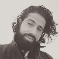 The Intersection of Money  Art with A.J. Leon of Misfit [025]