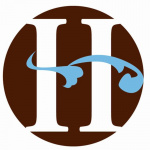 Success Secrets Of Enterprising Women