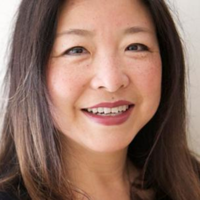 Success Secrets Of Enterprising Women