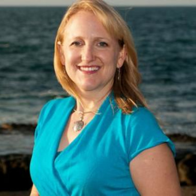 Success Secrets Of Enterprising Women