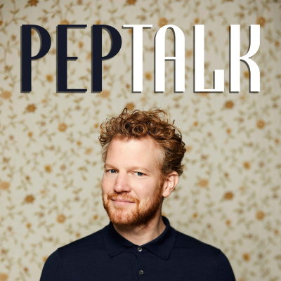 Peptalk