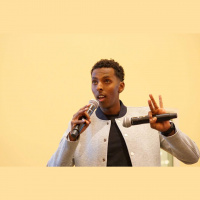 #178 - Sammy Edan - The Tik Tok Game