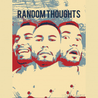 #114 - Mike Betancourt - Neighborhood Watch