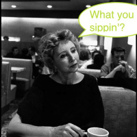 Episode 1: Anaïs Nin  Pansexuality