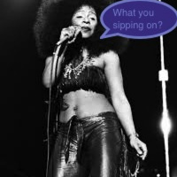 Braids, Weaves,  Fros