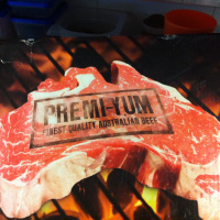 Angry Chef and the Wino the real Episode 6! Poon Palace