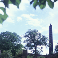 Memorialmania - Observers Walks 1