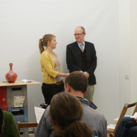 How to Turn the World by Hand - Soapbox May 2011