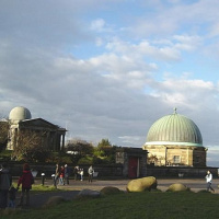 Symposium: How to inform without informing