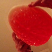 Outwith - Observers Walks 2