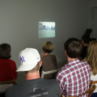 Against the Realm of the Absolute Soapbox, July 2011