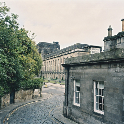 Collective Gallery Podcasts