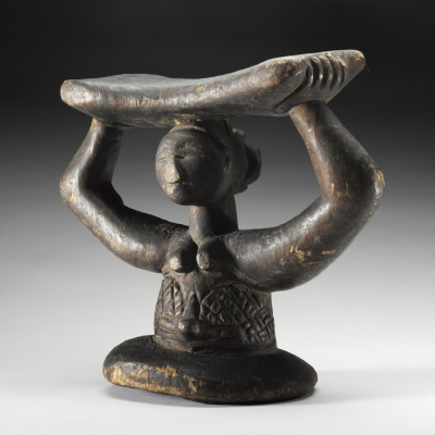 Collective Gallery Podcasts