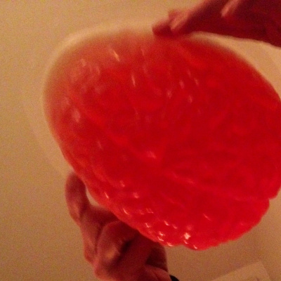 Collective Gallery Podcasts