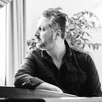 Episode 16: Kaveh Cohen