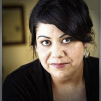 Episode 19: Carla Jimenez