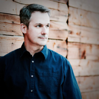 Episode 21: Robert Thies