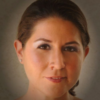 Episode 8: Adriana Manfredi