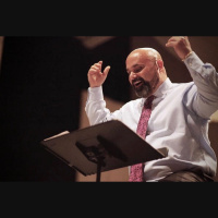 Episode 39: Jonathan Talberg