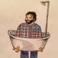 Episode 24: Nicholas C. Pappas