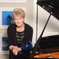 Episode 76: Singer, actress, author- Gloria Loring