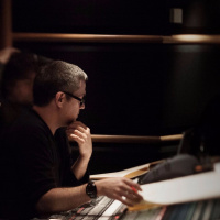 Episode 32: John Powell Part 1