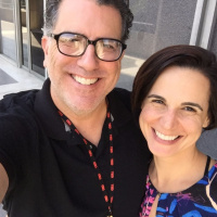 Episode 80: Mezzo-soprano - Kelley OConnor