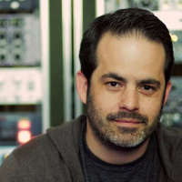 Episode 29: Michael Nielsen