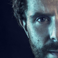 Episode 43: Matthew Aucoin