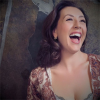 Episode 18: Jamie Chamberlin