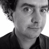 Episode 42: Phelim McDermott