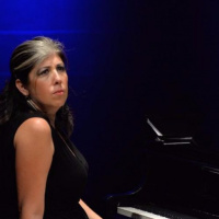 Episode 70: Nino Sanikidze