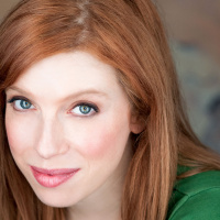 Episode 47: Kristin Towers-Rowles