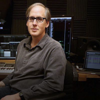 Episode 13: Jeff Beal