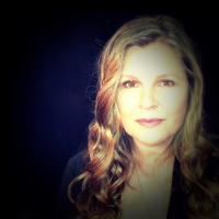 Episode 25: Edie Lehmann Boddicker