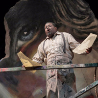 Episode 68: Russell Thomas