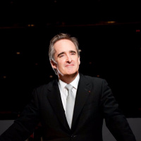 Episode 36: James Conlon