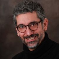 Episode 90: Artistic Director, LA Childrens Chorus - Fernando Malvar-Ruiz