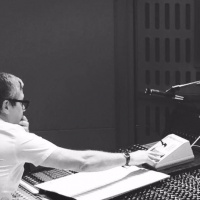 Our Final Summer Break Flashback Episode: John Powell