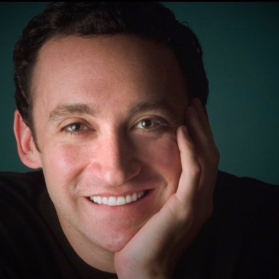 Living With A Genius Interviews