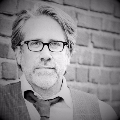 Living With A Genius Interviews