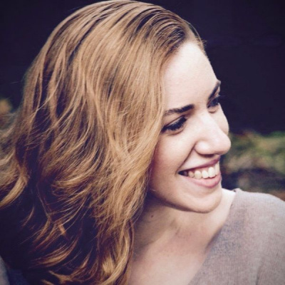 Living With A Genius Interviews