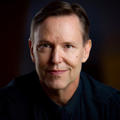 Living With A Genius Interviews