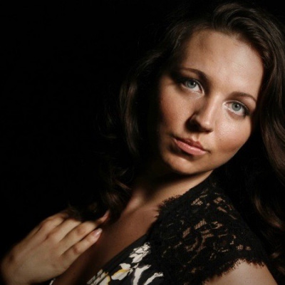 Living With A Genius Interviews