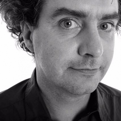 Living With A Genius Interviews