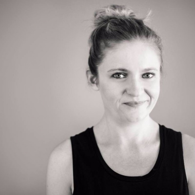 Living With A Genius Interviews