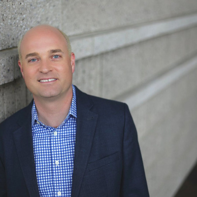 Living With A Genius Interviews