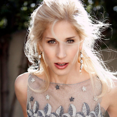 Living With A Genius Interviews