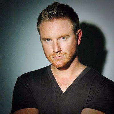 Living With A Genius Interviews