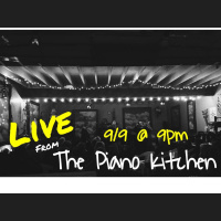 Season 3 Episode 31.1